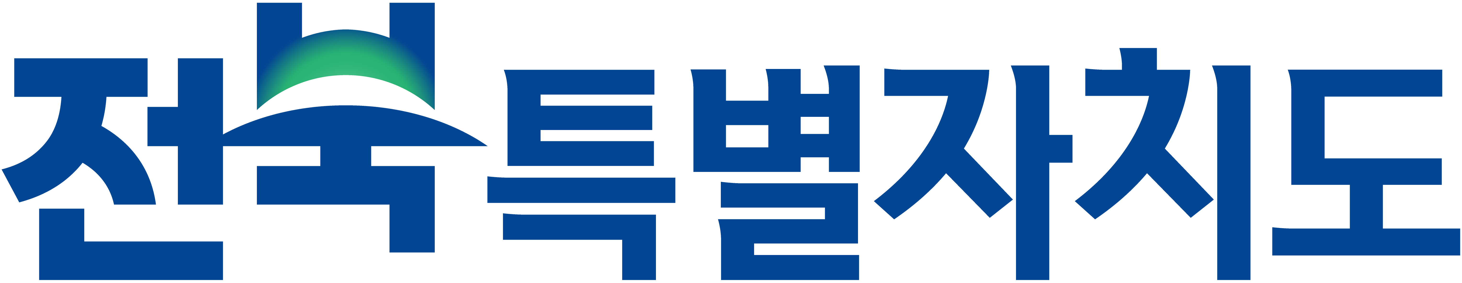 전북특별자치도