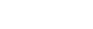 전북관광마케팅센터